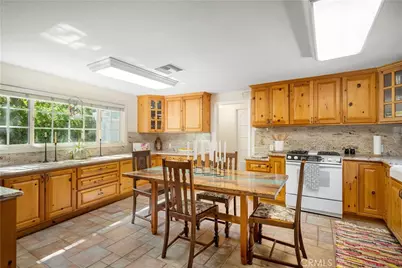 12101 Spring Trail, Sylmar, CA 91342 - Photo 7