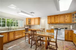12101 Spring Trail, Sylmar, CA 91342 - Photo 7