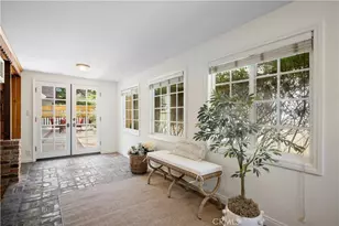 12101 Spring Trail, Sylmar, CA 91342 - Photo 3
