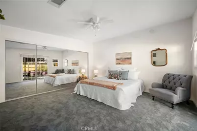 12101 Spring Trail, Sylmar, CA 91342 - Photo 13