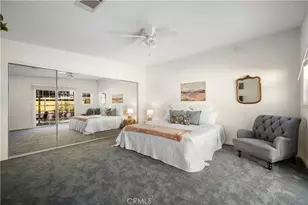 12101 Spring Trail, Sylmar, CA 91342 - Photo 13