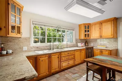 12101 Spring Trail, Sylmar, CA 91342 - Photo 9