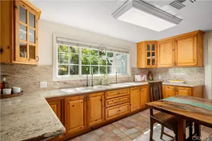 12101 Spring Trail, Sylmar, CA 91342 - Photo 9