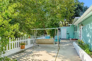 12101 Spring Trail, Sylmar, CA 91342 - Photo 21