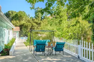 12101 Spring Trail, Sylmar, CA 91342 - Photo 15