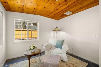 12101 Spring Trail, Sylmar, CA 91342 - Photo 17