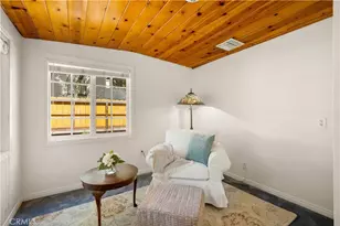 12101 Spring Trail, Sylmar, CA 91342 - Photo 17