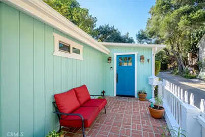 12101 Spring Trail, Sylmar, CA 91342 - Photo 1
