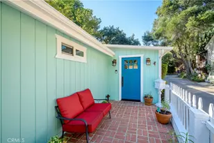 12101 Spring Trail, Sylmar, CA 91342 - Photo 1