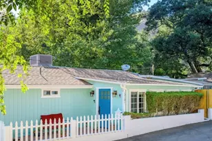 12101 Spring Trail, Sylmar, CA 91342 - Photo 1