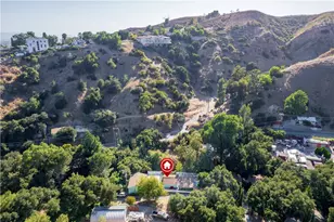 12101 Spring Trail, Sylmar, CA 91342 - Photo 19