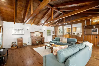 12101 Spring Trail, Sylmar, CA 91342 - Photo 5