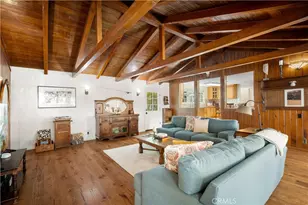 12101 Spring Trail, Sylmar, CA 91342 - Photo 5