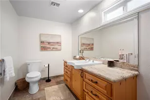 12101 Spring Trail, Sylmar, CA 91342 - Photo 15
