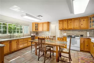 12101 Spring Trail, Sylmar, CA 91342 - Photo 5