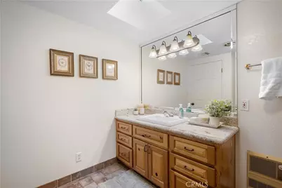 12101 Spring Trail, Sylmar, CA 91342 - Photo 13