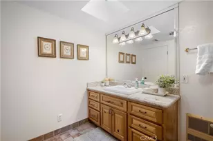 12101 Spring Trail, Sylmar, CA 91342 - Photo 13