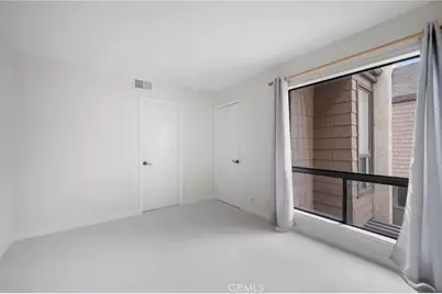 1349 N Columbus #21, Glendale, CA 91202 - Photo 35