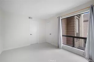 1349 N Columbus, Glendale, CA 91202 - Photo 35