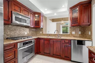1349 N Columbus, Glendale, CA 91202 - Photo 19