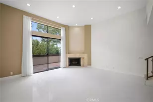 1349 N Columbus, Glendale, CA 91202 - Photo 9
