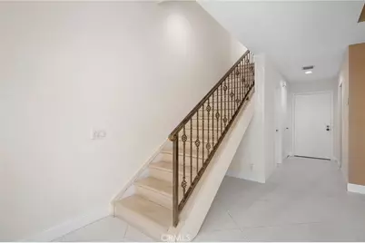 1349 N Columbus #21, Glendale, CA 91202 - Photo 27