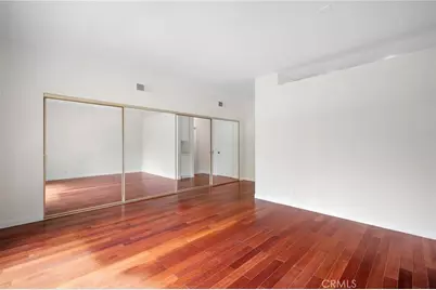 1349 N Columbus #21, Glendale, CA 91202 - Photo 29