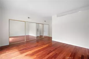 1349 N Columbus, Glendale, CA 91202 - Photo 29