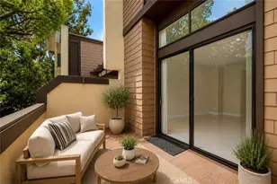 1349 N Columbus, Glendale, CA 91202 - Photo 11