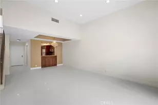 1349 N Columbus, Glendale, CA 91202 - Photo 23