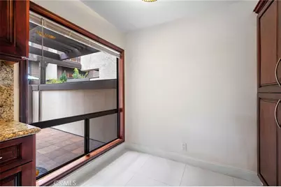 1349 N Columbus #21, Glendale, CA 91202 - Photo 17