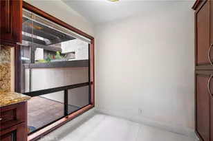 1349 N Columbus, Glendale, CA 91202 - Photo 17