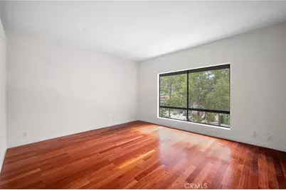 1349 N Columbus #21, Glendale, CA 91202 - Photo 15