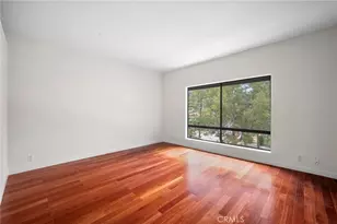 1349 N Columbus, Glendale, CA 91202 - Photo 15