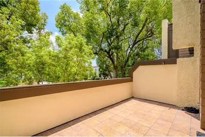 1349 N Columbus #21, Glendale, CA 91202 - Photo 13