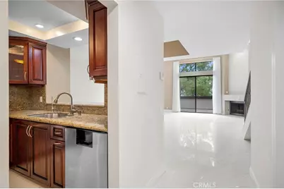 1349 N Columbus #21, Glendale, CA 91202 - Photo 7