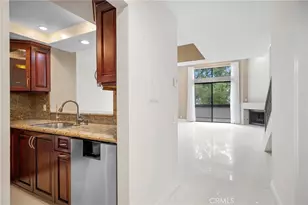 1349 N Columbus, Glendale, CA 91202 - Photo 7