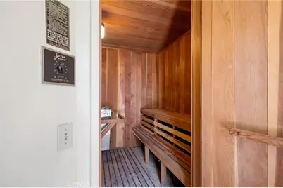 1349 N Columbus #21, Glendale, CA 91202 - Photo 37