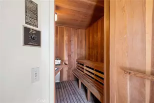 1349 N Columbus, Glendale, CA 91202 - Photo 37
