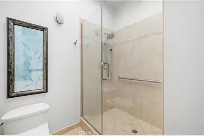 1349 N Columbus #21, Glendale, CA 91202 - Photo 31