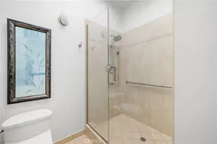 1349 N Columbus, Glendale, CA 91202 - Photo 31