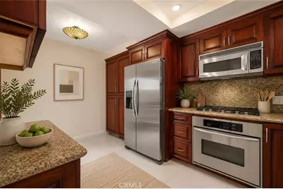 1349 N Columbus #21, Glendale, CA 91202 - Photo 5