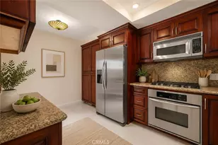 1349 N Columbus, Glendale, CA 91202 - Photo 5