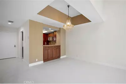 1349 N Columbus #21, Glendale, CA 91202 - Photo 21