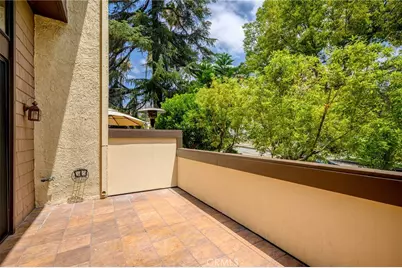 1349 N Columbus #21, Glendale, CA 91202 - Photo 25