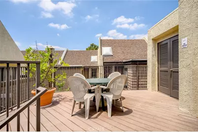 1349 N Columbus #21, Glendale, CA 91202 - Photo 39