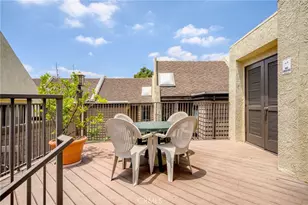 1349 N Columbus, Glendale, CA 91202 - Photo 39