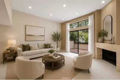 1349 N Columbus #21, Glendale, CA 91202 - Photo 3