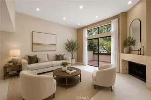 1349 N Columbus, Glendale, CA 91202 - Photo 3
