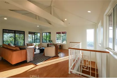 430 Devonwood Road, Altadena, CA 91001 - Photo 17